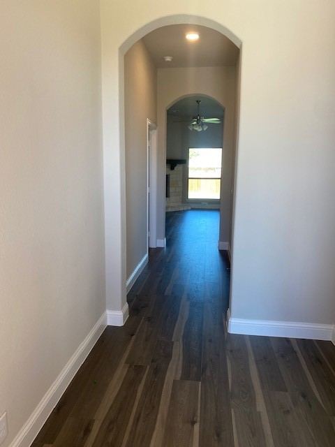 2609 Saint Lawrence Drive, Sherman, TX 75092 — photo 2