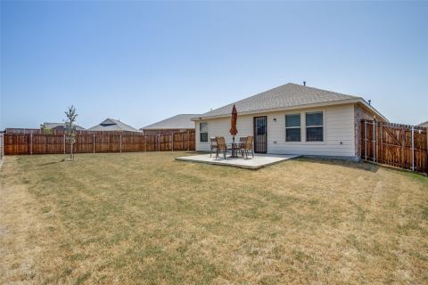 425 Sweet Shade Lane, Princeton