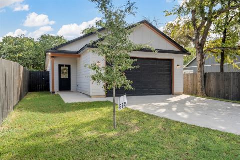 505 Lottie Street, Waco, TX 76704 — photo 3