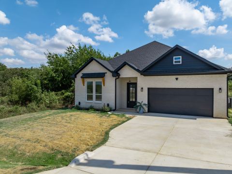 27155 Whispering Meadow Drive, Whitney, TX 76692 — photo 3
