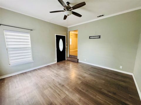 1712 Smokehouse Road, Granbury, TX 76049 — photo 3