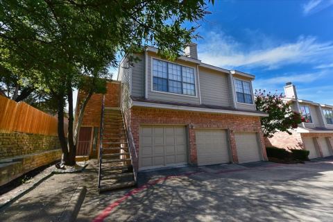5619 Preston Oaks Road 705, Dallas, TX 75254 — photo 2