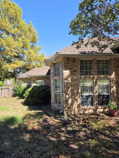 141 Urbine Circle, Heath, TX 75032 — photo 3