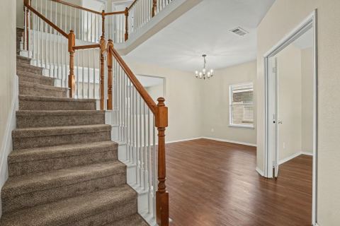 125 Prairie View Drive, Princeton, TX 75407 — photo 3