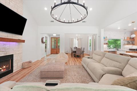 9738 Mackenzie Brook, Royse City, TX 75189 — photo 3