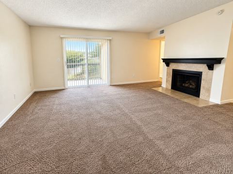 12484 Abrams Road 2326, Dallas, TX 75243 — photo 3