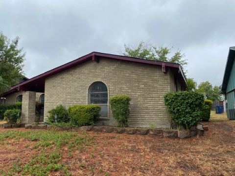 3113 Pamela Place, Garland, TX 75044 — photo 2
