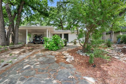 1209 W Lilly Lane, Arlington, TX 76013 — photo 3