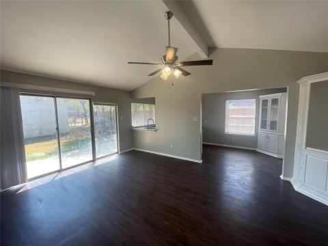 1418 Rockbrook Street, Lancaster, TX 75134 — photo 2