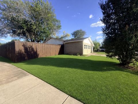 618 N Yale Drive, Garland, TX 75042 — photo 2
