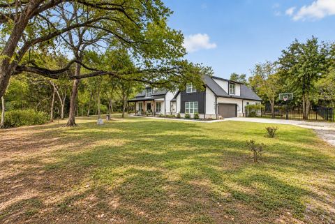 4072 County Road 711d, Cleburne, TX 76031 — photo 2