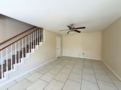 721 E College Street, Princeton, TX 75407 — photo 2