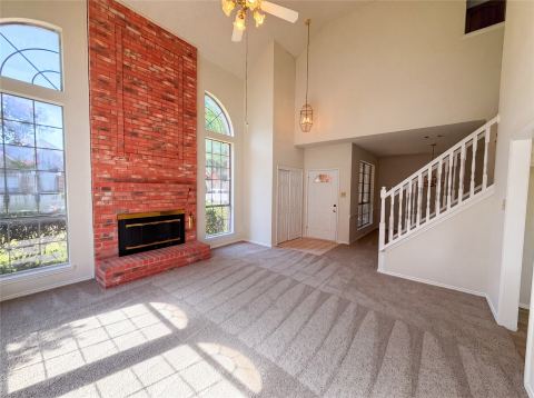 2909 Lois Lane, Rowlett, TX 75088 — photo 3