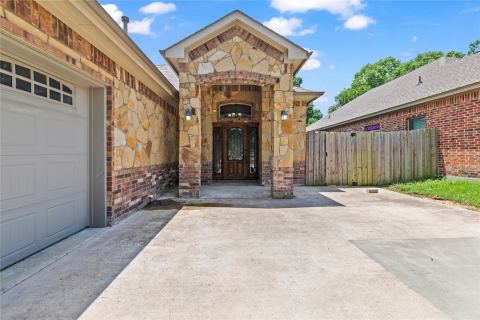 7806 Garner Road, Rowlett, TX 75088 — photo 2