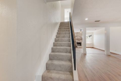 4816 Redwood Drive, Garland, TX 75043 — photo 3