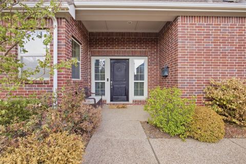 3009 Hereford Drive, Lewisville, TX 75056 — photo 3