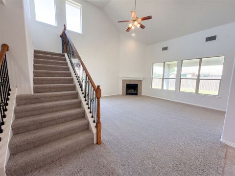 2030 Uvalde Drive, Forney, TX 75126 — photo 3
