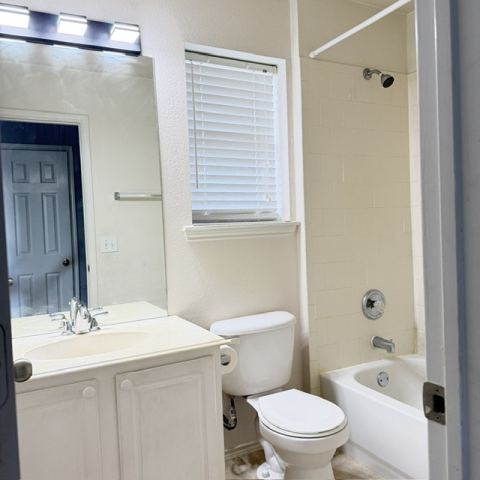 7198 Richmond Drive, Frisco, TX 75035 — photo 3