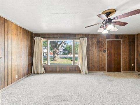 1003 E Milam Street, Ennis, TX 75119 — photo 3