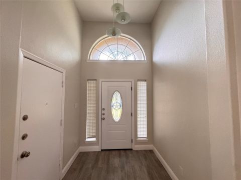11313 Sunrise Lane, Frisco, TX 75035 — photo 2