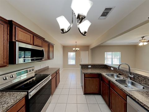810 Oak Hollow Lane, Anna, TX 75409 — photo 3