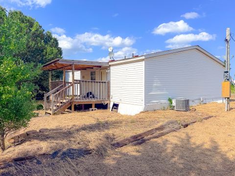 1612 Wilson Road, Waxahachie, TX 75165 — photo 3