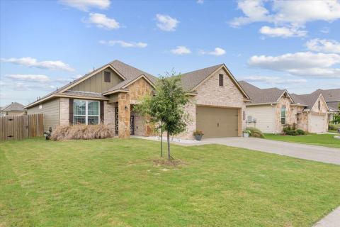 3516 Beutel Road, Waco, TX 76655 — photo 2
