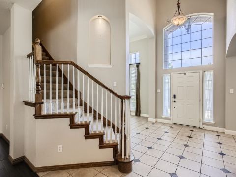 2085 Club Lake Circle, Rockwall, TX 75087 — photo 2