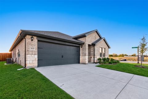 2025 Hearn Drive, Royse City, TX 75189 — photo 2