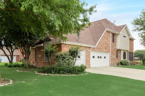 10117 Waterview Parkway, Rowlett, TX 75089 — photo 3