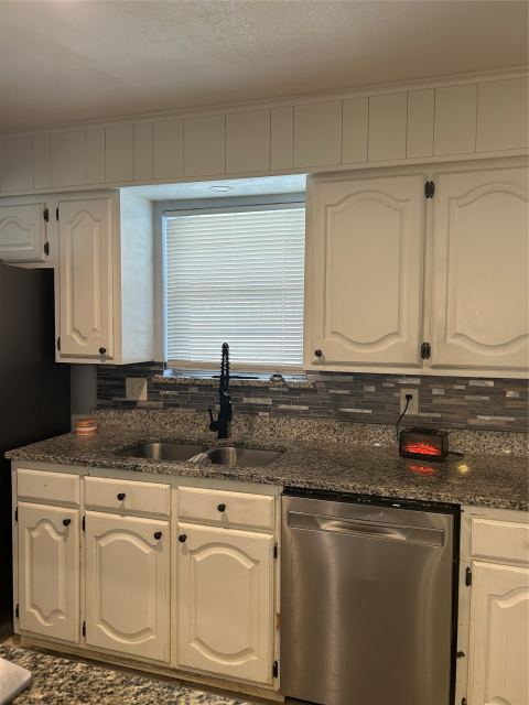 2725 Mark Drive, Mesquite, TX 75150 — photo 3