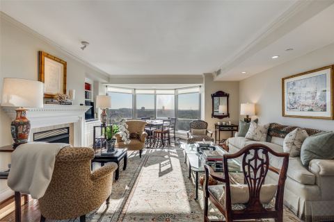 4242 Lomo Alto Drive N70, Highland Park, TX 75219 — photo 2