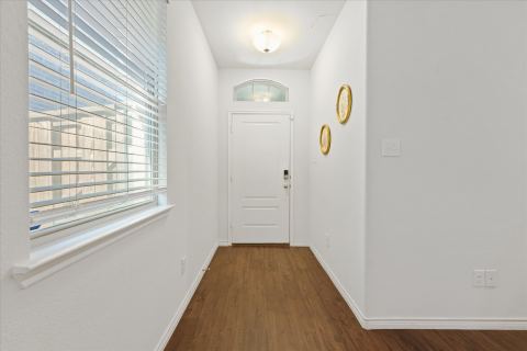 2169 Miramar Drive, Little Elm, TX 75068 — photo 3