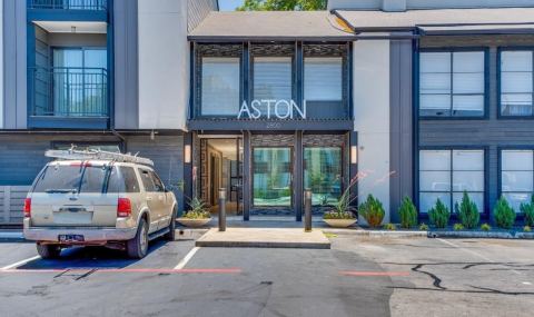 2800 Douglas Avenue 305, Dallas, TX 75219 — photo 2