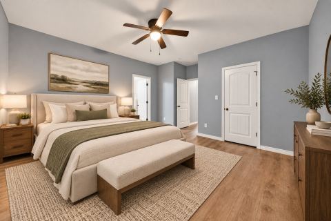2909 S Scullin Avenue, Denison, TX 75020 — photo 3