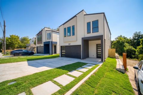 341 Bonnie View Road, Dallas, TX 75203 — photo 2