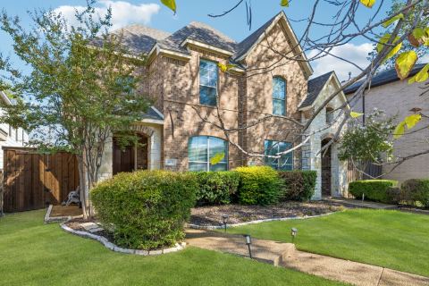 5639 Ellsworth Avenue, Dallas, TX 75206 — photo 2