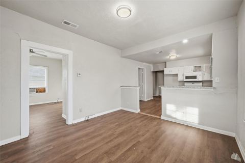 1101 N Harrison Avenue, Sherman, TX 75090 — photo 2