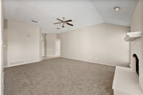 926 Tennis Villa Drive, Arlington, TX 76017 — photo 3