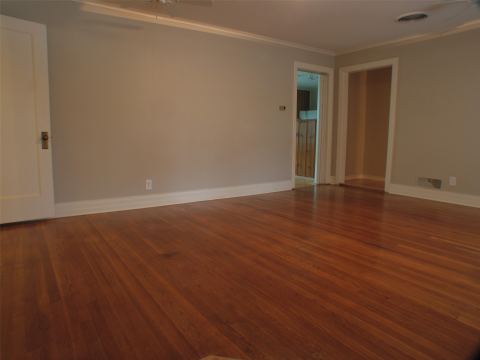 409 Jagoe Street, Denton, TX 76201 — photo 3