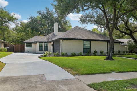 1202 Odessa Drive, Richardson, TX 75080 — photo 3