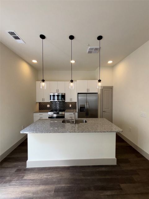 2036 Oak Grove 112, Aubrey, TX 76227 — photo 2