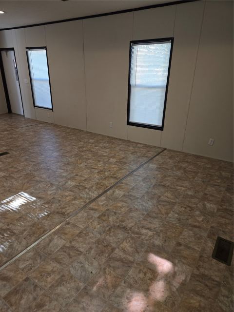 3901 County Road 317 #35, Cleburne, TX 76031 — photo 2