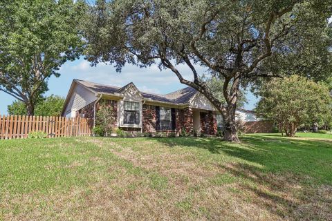 7305 Elizabeth Place, Plano, TX 75025 — photo 3