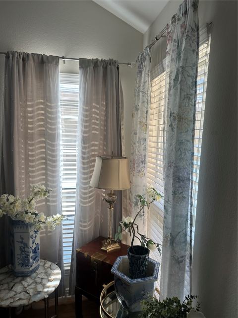 714 Greenridge Drive, Arlington, TX 76017 — photo 3