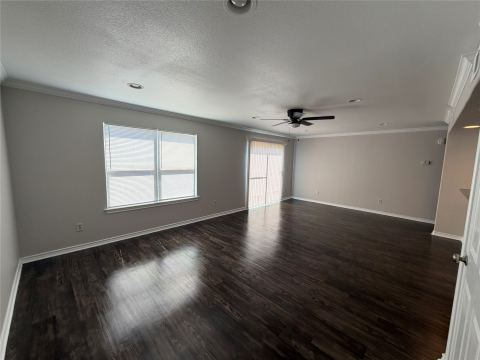 2543 Pascal Court B, Waco, TX 76706 — photo 2