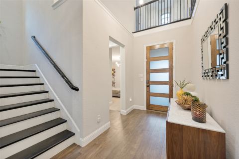 125 Erling Lane, Irving, TX 75039 — photo 3