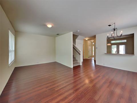 10661 Traymore Drive, Fort Worth, TX 76244 — photo 2