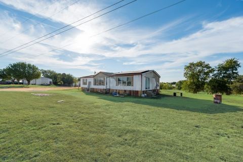 8830 Highview Dr, Crandall, TX 75114 — photo 3