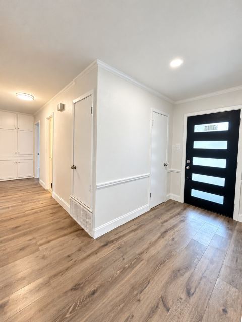 607 Stanford Street, Corsicana, TX 75110 — photo 2